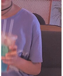 GAP | Tシャツ/カットソー