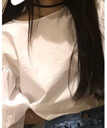 URBAN RESEARCH | シャツ/ブラウス