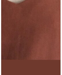 533 | ジャンパースカート