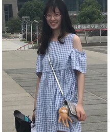 忘了 | ワンピース