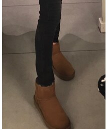 UGG | ブーツ