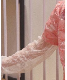 VINTAGE | シャツ/ブラウス