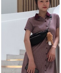 Urban reviso | ワンピース