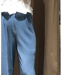 URBAN RESEARCH | シャツ/ブラウス