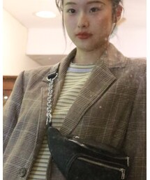 FOREVER 21 | Tシャツ/カットソー