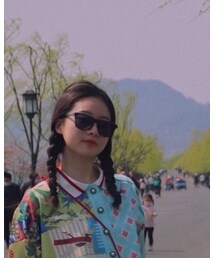 Calvin Klein | メガネ