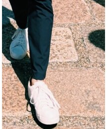 ZARA | スニーカー