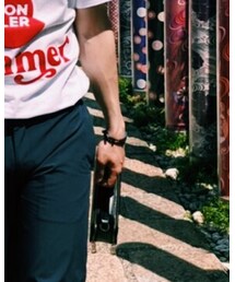 LOUIS VUITTON | ブレスレット