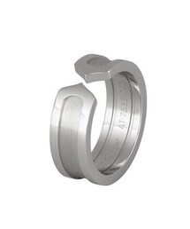 Cartier | リング