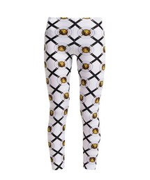 versus versace | その他パンツ