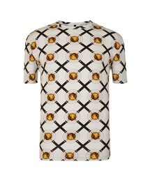 VERSUS | Tシャツ/カットソー