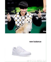 NEW BALANCE | その他シューズ