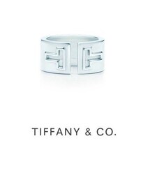 TIFFANY&Co. | リング