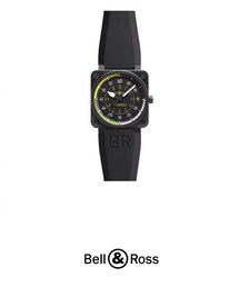 Bell&Ross | アナログ腕時計