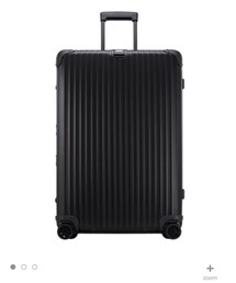 RIMOWA | その他