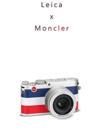 MONCLER | その他