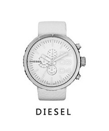 DIESEL | アナログ腕時計