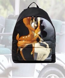 GIVENCHY | その他