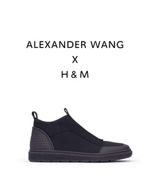 alexanderwang | スニーカー