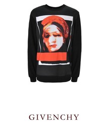 GIVENCHY | Tシャツ/カットソー