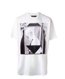 GIVENCHY | Tシャツ/カットソー