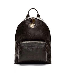 VERSACE | バックパック/リュック