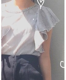 COCO DEAL | Tシャツ/カットソー