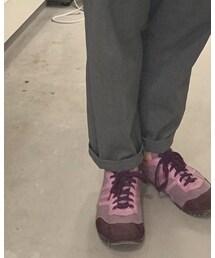 MoonStar | スニーカー