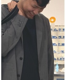 SENSE OF PLACE by URBAN RESEARCH | Tシャツ/カットソー