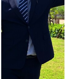 BROOKS BROTHERS | シャツ/ブラウス