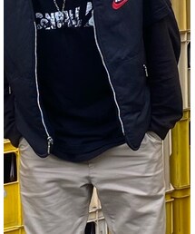 UNIQLO | Tシャツ/カットソー