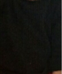 Moujonjon | ニット/セーター