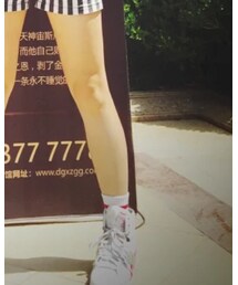 Reebok | スニーカー