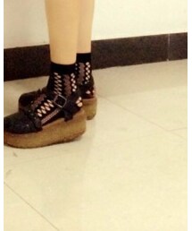 其他 | サンダル