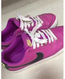 NIKE | スニーカー
