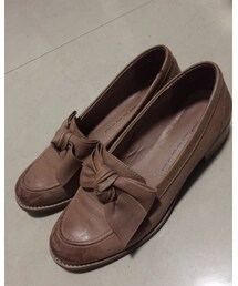 kisscat | その他シューズ