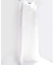 无名 | ワンピース