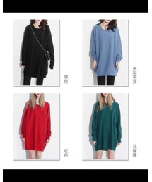 1313 | ニット/セーター