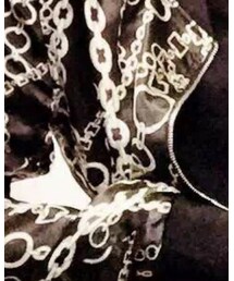 男装 | ナイロンジャケット