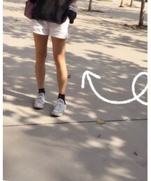 CONVERSE | スニーカー