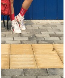 Reebok | スニーカー