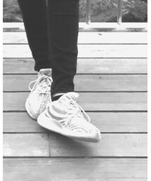 adidas Originals | スニーカー