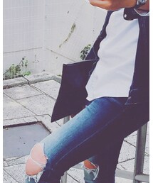 LOUIS VUITTON | クラッチバッグ