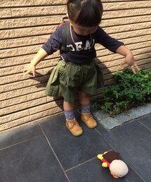 ZOOM | スニーカー