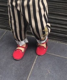 OLD NAVY | パンプス