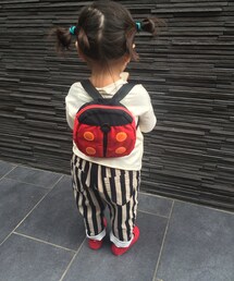 韓国子供服 | その他パンツ