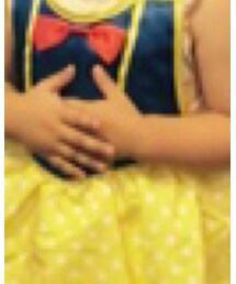 no brand | その他