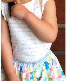 nico | Tシャツ/カットソー