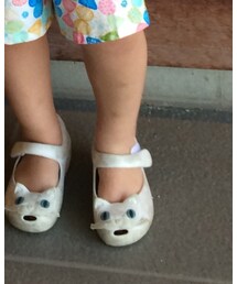 melissa | サンダル