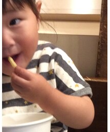 Handmade | Tシャツ/カットソー